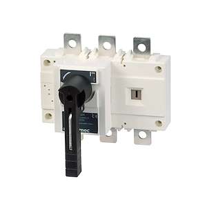 شاینر الکتریک 09125813856 کلید چنج اور 5000 امپر سکومک